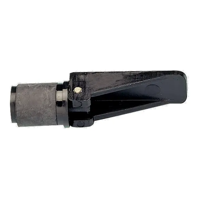 Ekspansjonsplugg - Ø22mm 