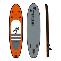 1852M SUP brett SUP Tech 300