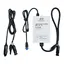 EPROPULSION&#160; - Solar lader for Spirit 1.0 Plus &amp; EVO