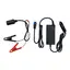 EPROPULSION Lader fra 12/24V for Spirit 1.0 Plus &amp; EVO