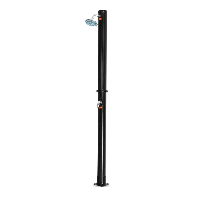 1852M Utedusj 20 liter 