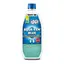 THETFORD Aqua Kem Blue - Eucalyptus Konsentrat 0,75l (2l ferdig blandet)