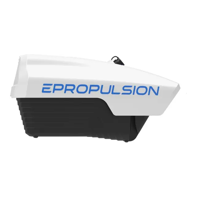 EPROPULSION Batteri Lithium til Spirit 1.0 plus 