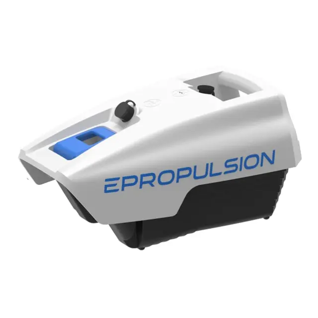 EPROPULSION Batteri Lithium til Spirit 1.0 plus 