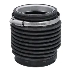 Drevbelg - Mercruiser Bravo 1,2 og 3 - 86840A3