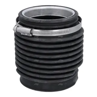 Drevbelg - Mercruiser Bravo 1,2 og 3 - 86840A3