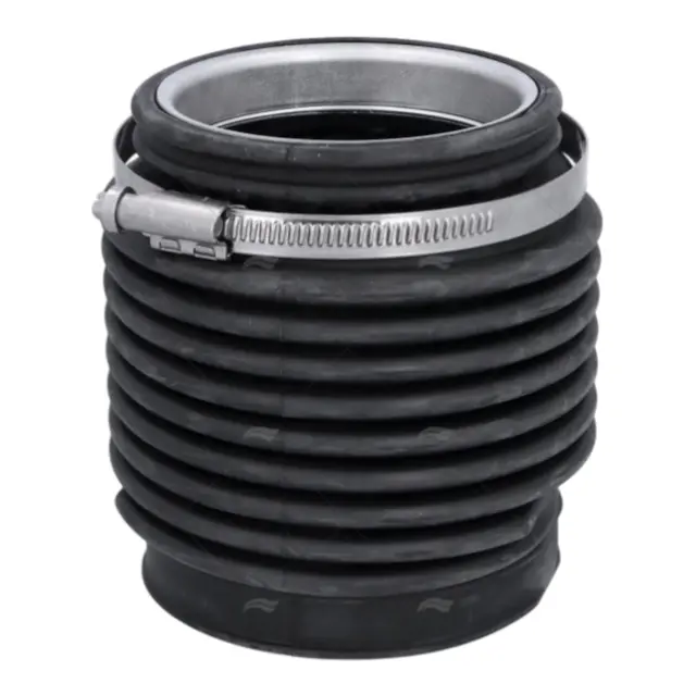 Drevbelg - Mercruiser Bravo 1,2 og 3 - 86840A3 