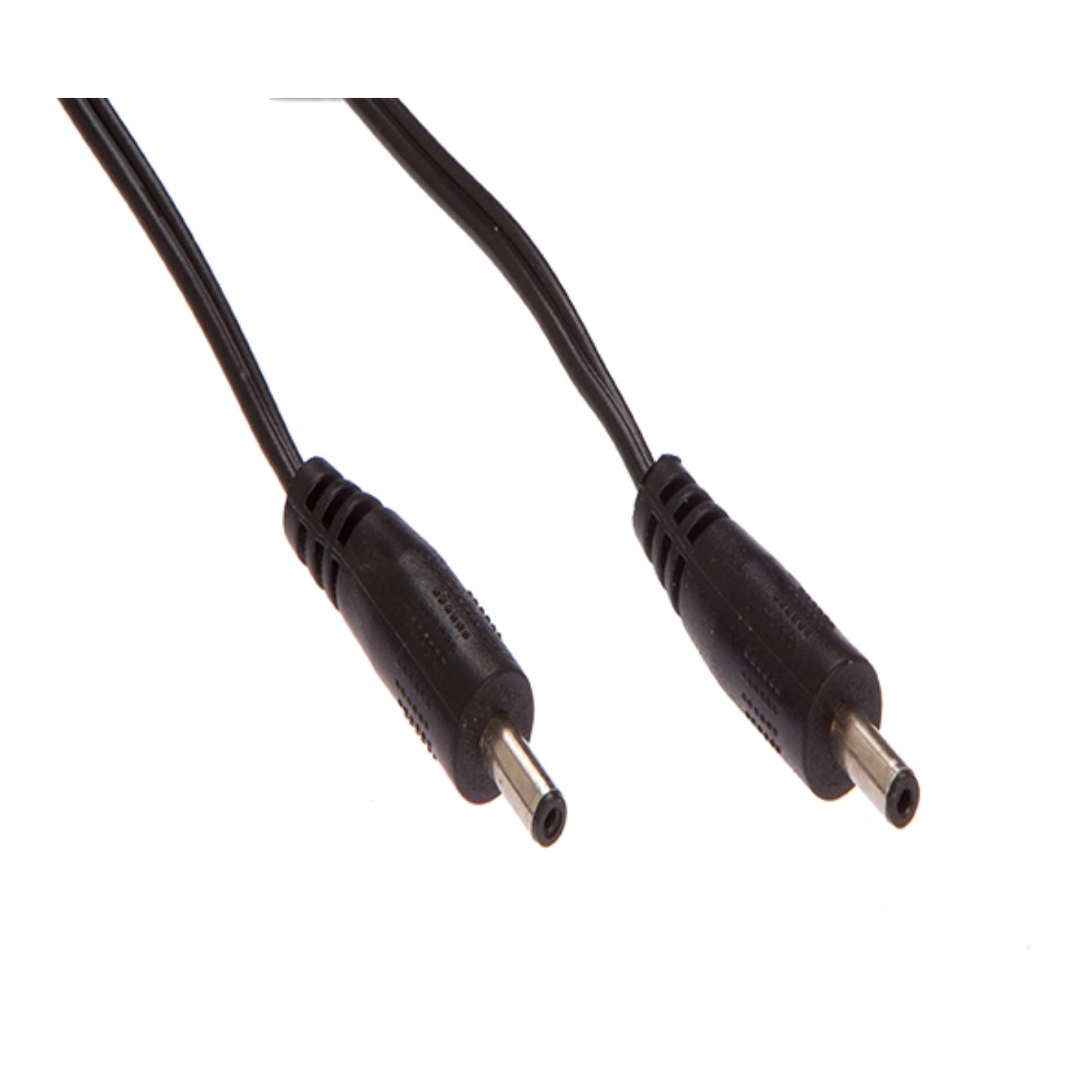 NAUTICLED LED BL01 adapter forbindelsesledning