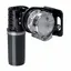 QUICK Balder BL2 P Ankervinsj 600W - 12V Styrbord/y - for 12mm blytau - frittfall
