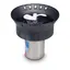 TAYLOR MADE Nordic Ispropell - 1/2 Hk Isfritt opptil ca. 25 kvm