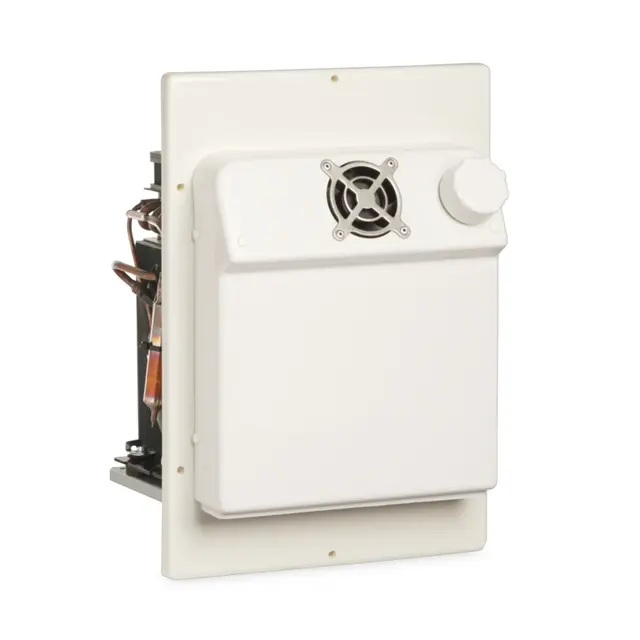 DOMETIC ColdMachine kjøleaggr. CS-NC15 12V, 24V Compact 