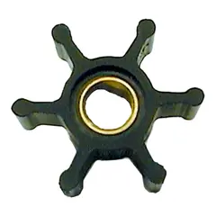 JABSCO Impeller 005 SP NIO 1FL 1414-0003b