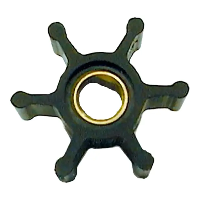 JABSCO Impeller 005 SP NIO 1FL 1414-0003b 