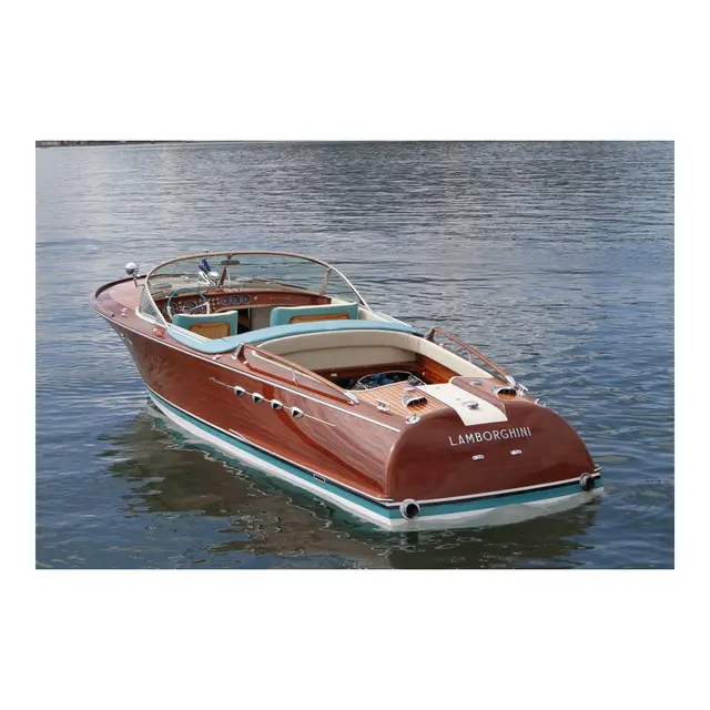 Bokstav B - rustfritt polert stål 75mm høy 