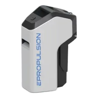 EPROPULSION Batteri Spirit 2 1,5 kWh