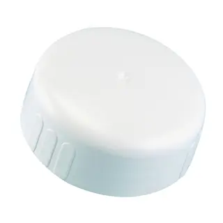 THETFORD Lokk septik for PP235/65 Originalnr: 0749362