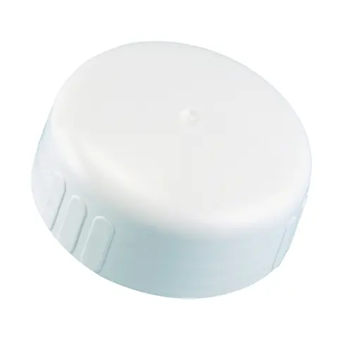 THETFORD Lokk septik for PP235/65 Originalnr: 0749362