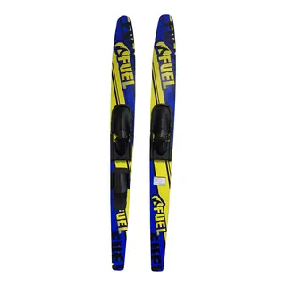HYDROSLIDE Vannski Combo Signature 170 cm