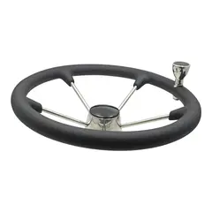 1852M Ratt softgrip 340 mm