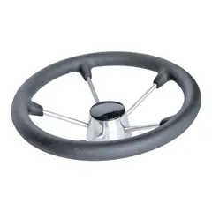 1852M Ratt softgrip 340 mm