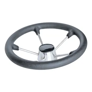 1852M Ratt softgrip 340 mm