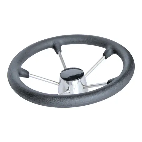 1852M Ratt softgrip 340 mm