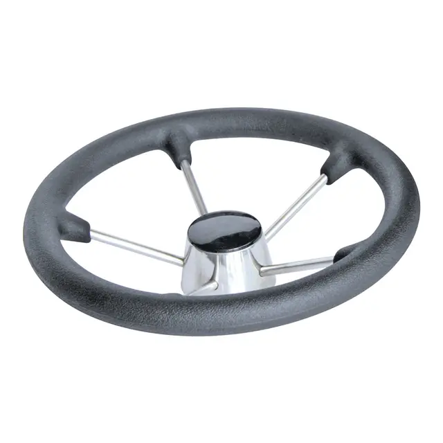 1852M Ratt softgrip 340 mm 
