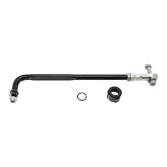 ULTRAFLEX Styrearm for OMC, A74 L: 280-286mm
