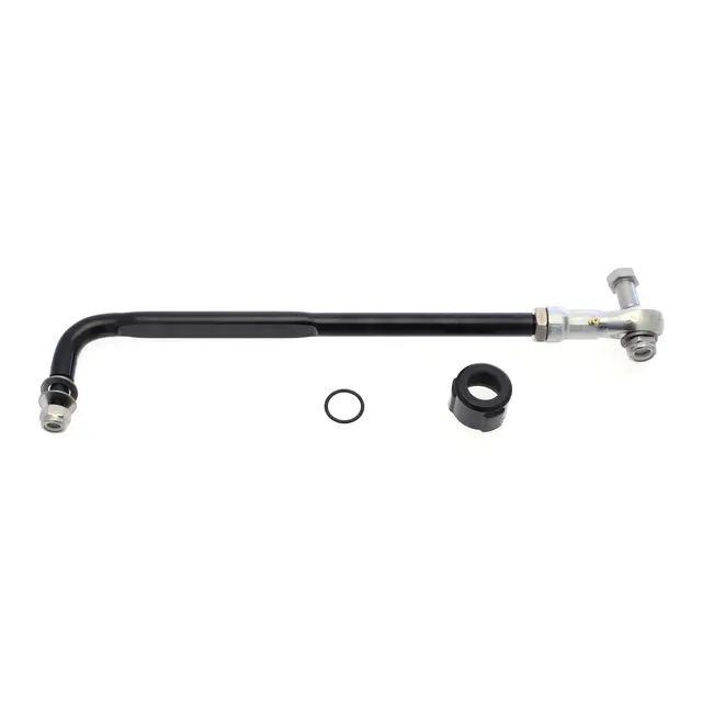 ULTRAFLEX Styrearm for OMC, A74 L: 280-286mm 