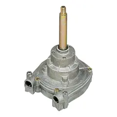 ULTRAFLEX Styresnekke T81FC Til M66 kabel, for tiltmekanisme X52