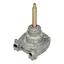 ULTRAFLEX Styresnekke T83 NRFC for tilt X52 - m/tilbakesslagsperre