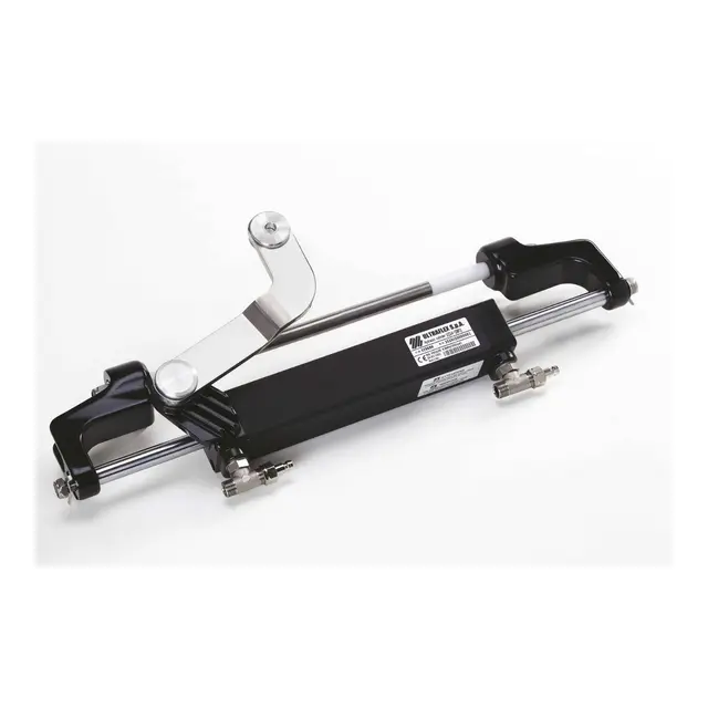 ULTRAFLEX Sylinder  UC95/OBF2 