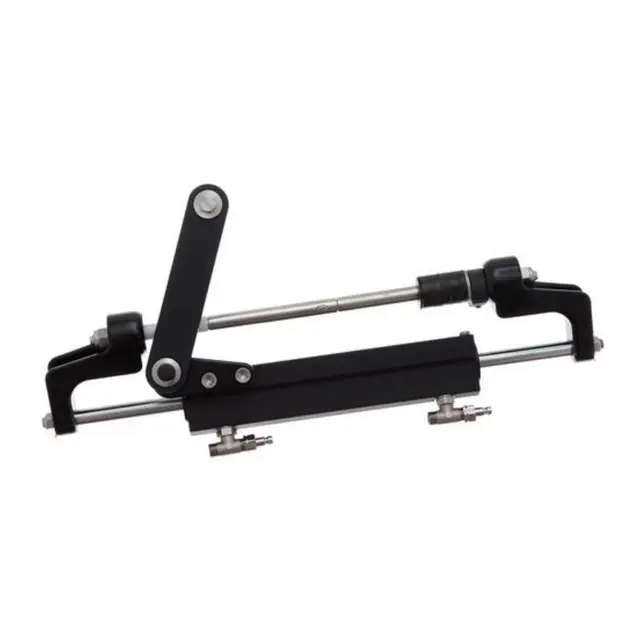 ULTRAFLEX Sylinder  UC95/OBF2 