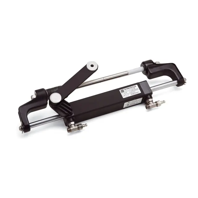 ULTRAFLEX Sylinder  UC95/OBF2 