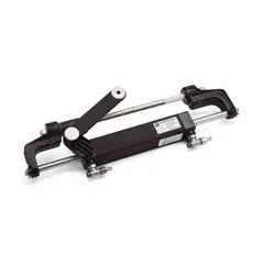 ULTRAFLEX Sylinder UC95 OBF1,&#160;OBF2 og&#160;OBF3