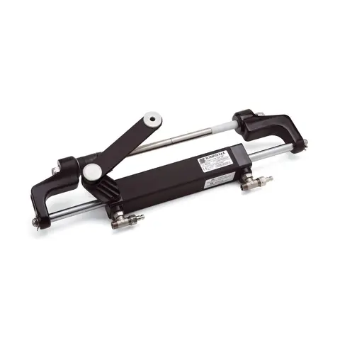 ULTRAFLEX Sylinder UC95 OBF1,&#160;OBF2 og&#160;OBF3