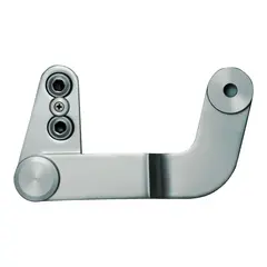 ULTRAFLEX Link arm LA3 for sylinder UC128-OBF3