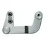 ULTRAFLEX Link arm LA3 for sylinder UC128-OBF3