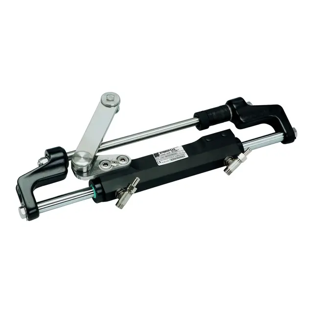 ULTRAFLEX Sylinder UC30,  43225u Sylinder for utenbordsmotor inntil 300HK 