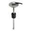 Tankgiver syrefast S5 - 20 cm 240-30 Ohm (US Std.) - m/boltsirkel