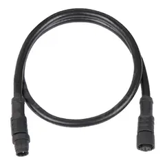 WEMA NMEA2000 dropp/stamkabel&#160;1 m