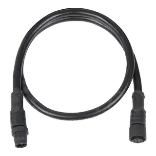 WEMA NMEA2000 dropp/stamkabel&#160;1 m