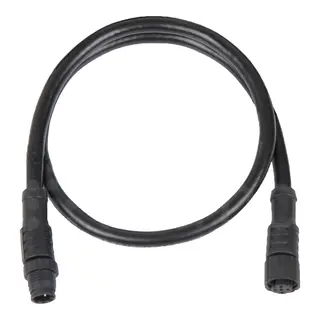 WEMA NMEA2000 dropp/stamkabel&#160;0,5 m