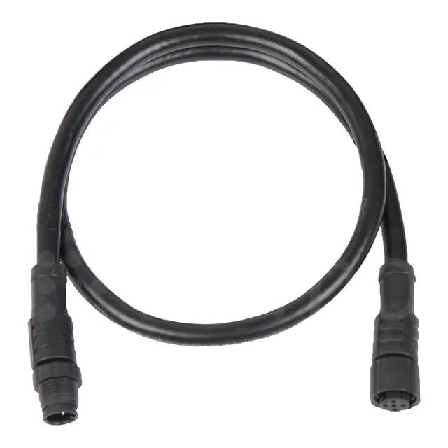 WEMA NMEA2000 dropp/stamkabel 0,5 m 