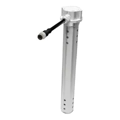 WEMA Giver septik NMEA2000 N3H