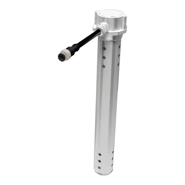WEMA Giver septik NMEA2000 N3H Lengde: 760 mm 