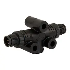 WEMA Kj&#248;nnbytter Nmea2000