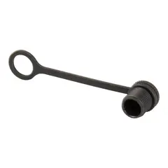 WEMA Beskyttelse for NMEA2000 kontakt For han-kontakt