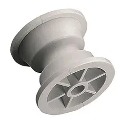 NavyLoad Reserverulle For NavyLoad Ankerruller