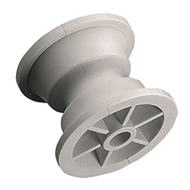 NavyLoad Reserverulle Dia: 70mm - B: 62mm 